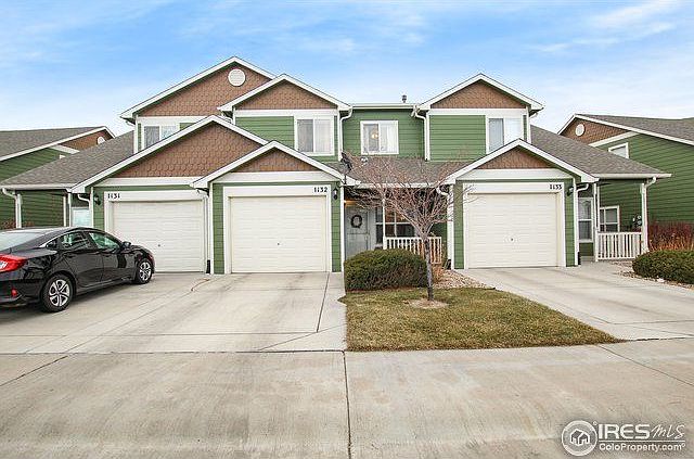 1st image of 721 Waterglen Dr Unit I132