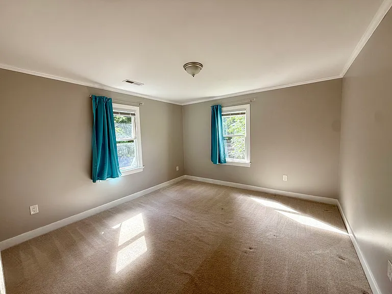 9334 Saddle Ct — Photo 23