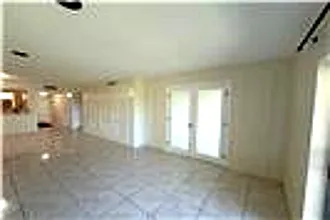 6101 N Falls Circle Dr #312 — Photo 3