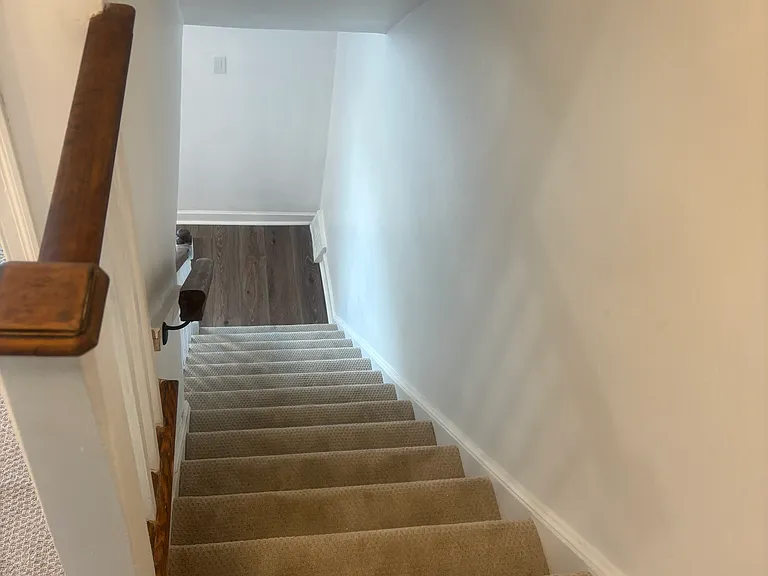 311 Austin Dr — Photo 6