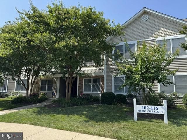 1st image of 114 Merganser Ct