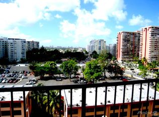 6300 Ave Isla Verde PH 8, Carolina, PR 00979