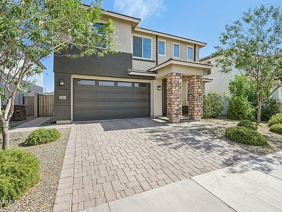 2nd image of 22513 E MEWES Road