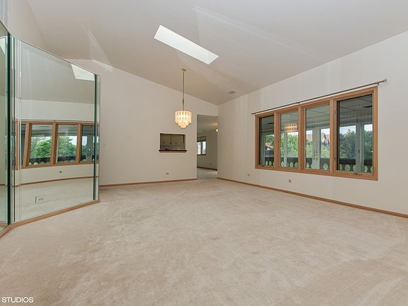 2nd image of 13055 Terrace Ct W APT B2
