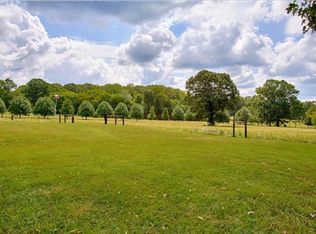 1000 Veto Rd, Prospect, TN 38477