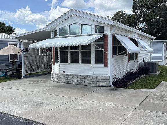 2nd image of 37513 Gadabout Ln #335