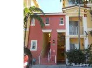 2026 Shoma Dr, Royal Palm Beach, FL 33414