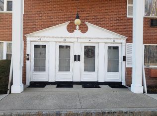 42 Lincoln Gdns, Lake Hiawatha, NJ 07034