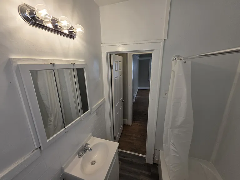 15448 Log Cabin St — Photo 27