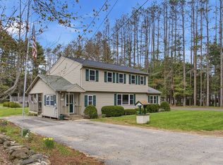 35 Royalston Rd N, Winchendon, MA 01475
