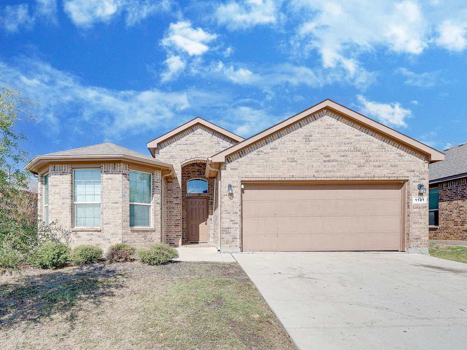 4 bed, 1809 sqft, $2,295 — Photo 1
