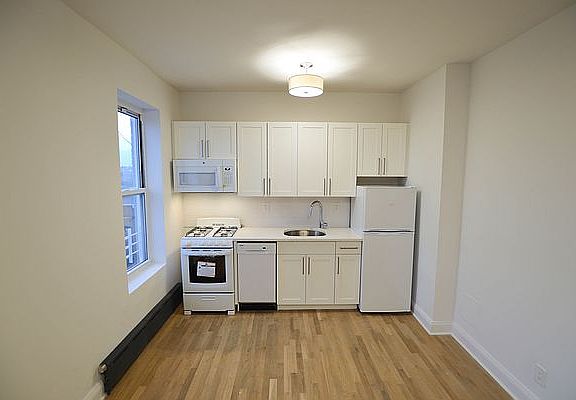 2nd image of 1462 72nd St APT 18