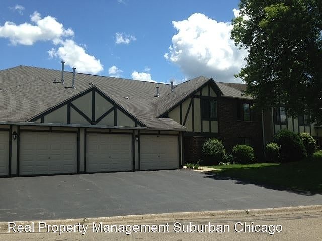 1st image of 1960 N Hidden Creek Cir #1