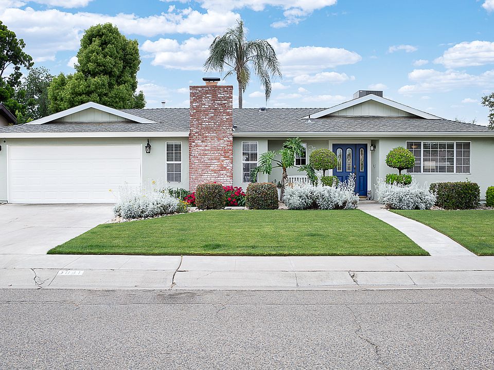 1st image of 1041 W Laura Ave