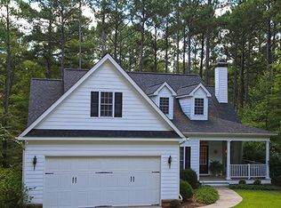 209 Sandpiper Loop, Mc Cormick, SC 29835