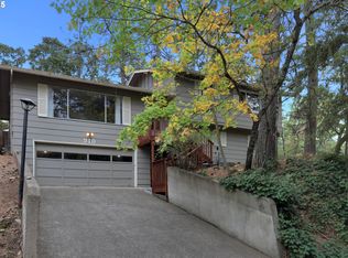 910 E 43rd Ave, Eugene, OR 97405