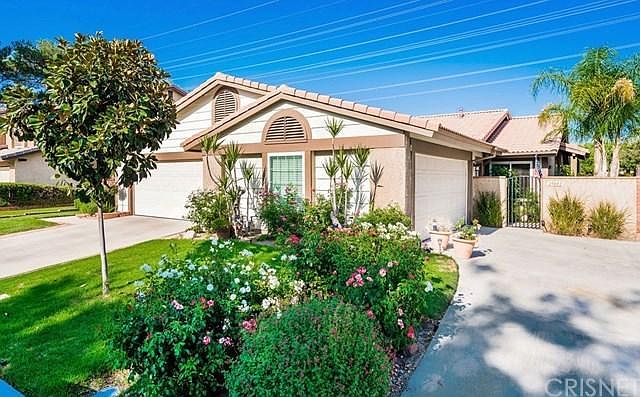 1st image of 25882 Estaban Dr