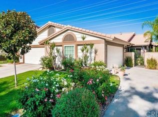 25882 Estaban Dr, Santa Clarita, CA 91355