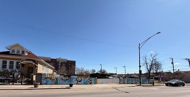 1st image of 1863 S Kostner Ave