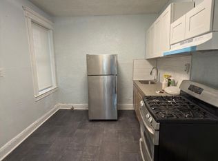 148 Virginia Ave #1, Jersey City, NJ 07304