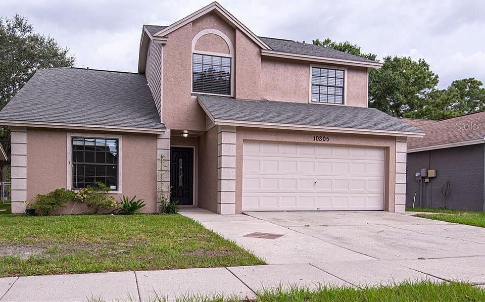 1st image of 10805 Brucehaven Dr