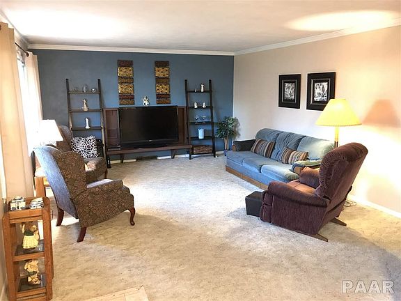 2nd image of 5615 N Fountaindale Dr
