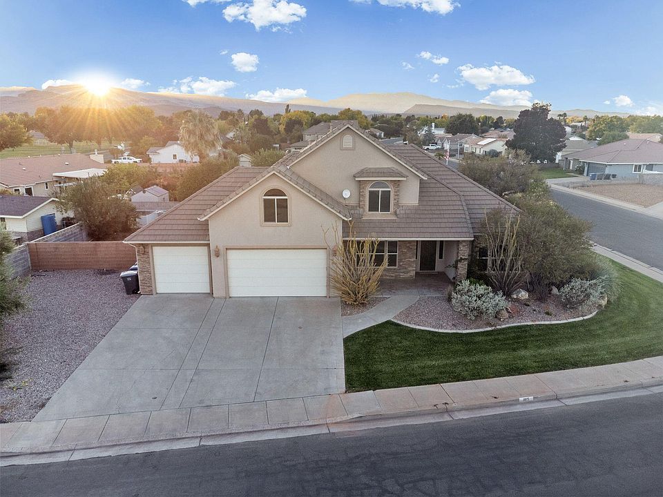 1st image of 1815 N Red Mountain Dr
