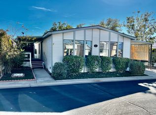 1360 N Dixie Downs Rd UNIT 9, Saint George, UT 84770