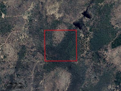 Tax ID: 7043 County Hwy M, Winter, WI, 54896