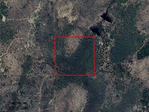 Tax ID: 7043 County Hwy M, Draper, WI 54896