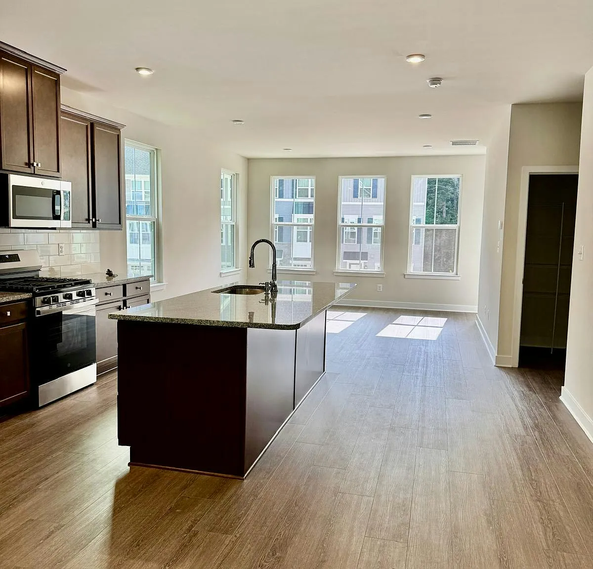 1859 Bergerac Ct — Photo 1