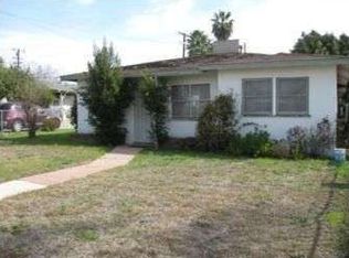 12949 4th St, Chino, CA 91710