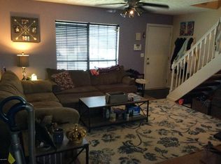 207 Halia Crst, Mount Vernon, IL 62864