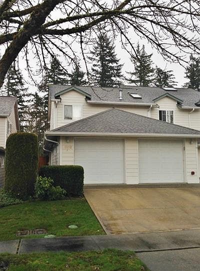 1st image of 3552 Simmons Mill Ct SW