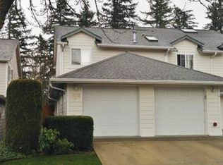 3552 Simmons Mill Ct SW, Tumwater, WA 98512