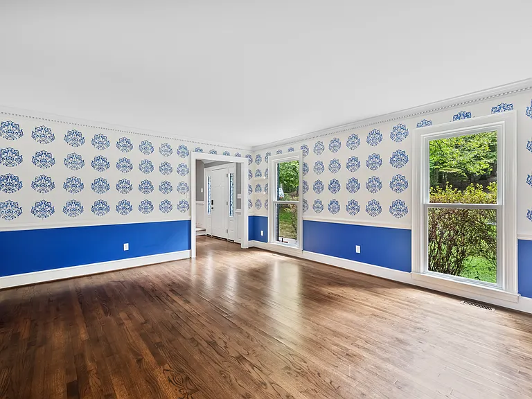 3412 Horseshoe Bnd — Photo 9