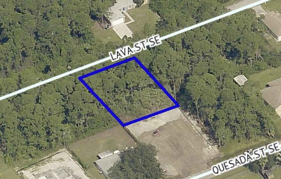 1st image of 940 Lava St SE