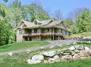 7 Rita Marie Ln, Warwick, NY 10990