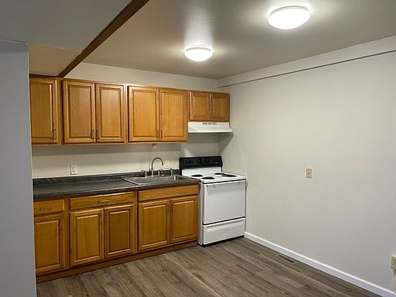 5th image of 101 W Park St #101