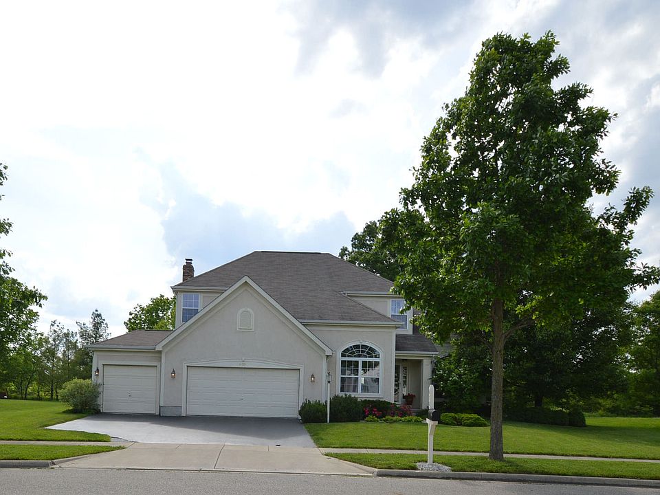 1st image of 6704 Wisteria Cir