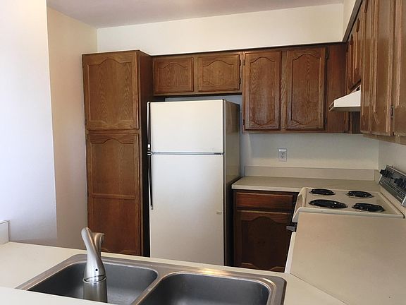 3rd image of 1307 Barton Hills Dr APT 3