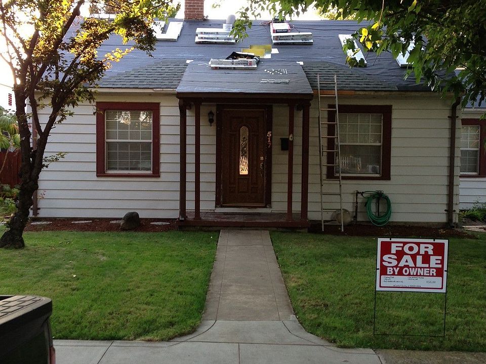 1st image of 517 Coronado Ave