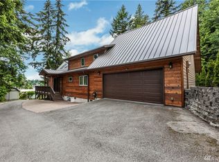 3821 S 272nd St, Kent, WA 98032
