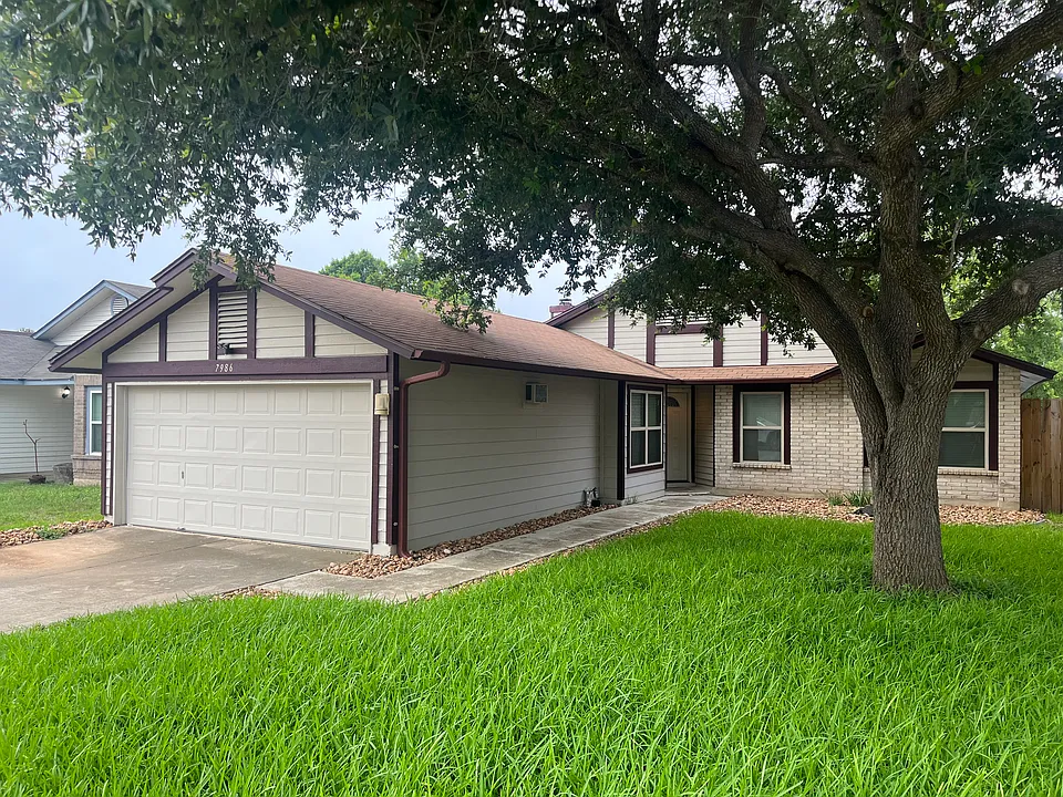 7986 Wayside Trl