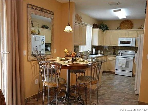 2nd image of 13552 NW 7th St #13552
