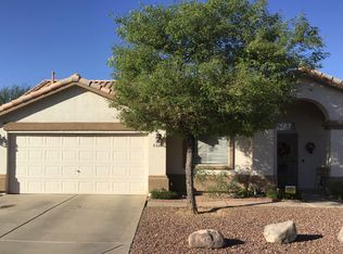 8338 W Monte Vista Rd, Phoenix, AZ 85037