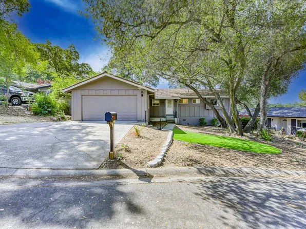 1008 Hanover Ct, El Dorado Hills, CA 95762