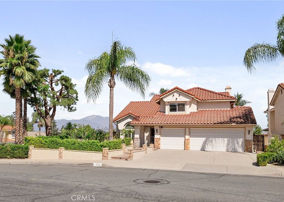 1st image of 2210 Olympic View Dr