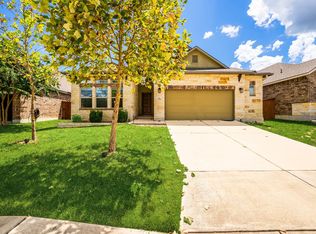 9710 Monken, Boerne, TX 78006