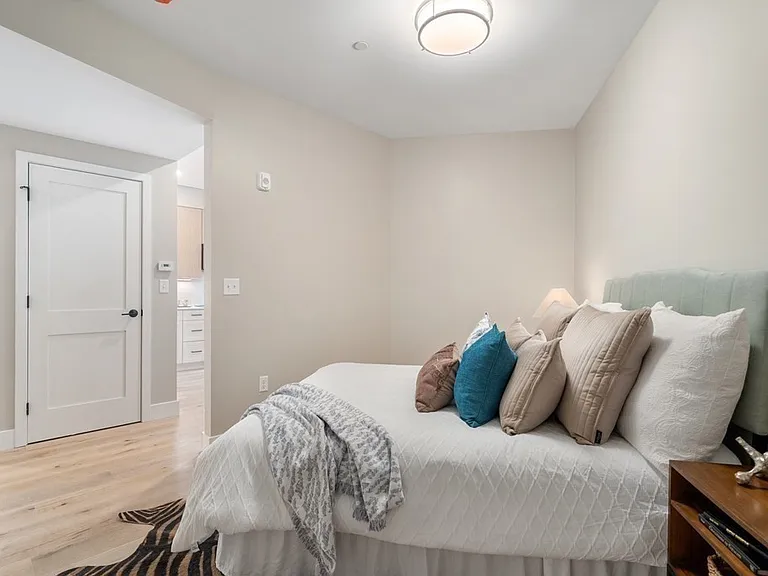 70 Leo M Birmingham Pkwy #215 — Photo 9